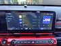 Hyundai Kona 1.6 GDI HEV N Line Trekhaak I Bose I 360 camera