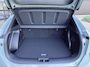 Hyundai Kona 1.6 GDI HEV N Line Trekhaak I Bose I 360 camera