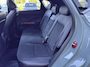 Hyundai Kona 1.6 GDI HEV N Line Trekhaak I Bose I 360 camera