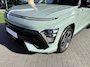 Hyundai Kona 1.6 GDI HEV N Line Trekhaak I Bose I 360 camera