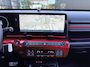 Hyundai Kona 1.6 GDI HEV N Line Trekhaak I Bose I 360 camera