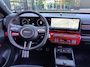 Hyundai Kona 1.6 GDI HEV N Line Trekhaak I Bose I 360 camera