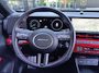 Hyundai Kona 1.6 GDI HEV N Line Trekhaak I Bose I 360 camera