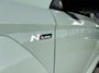 Hyundai Kona 1.6 GDI HEV N Line Trekhaak I Bose I 360 camera