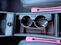 Hyundai Kona 1.6 GDI HEV N Line Trekhaak I Bose I 360 camera