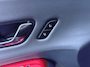 Hyundai Kona 1.6 GDI HEV N Line Trekhaak I Bose I 360 camera