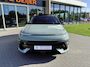 Hyundai Kona 1.6 GDI HEV N Line Trekhaak I Bose I 360 camera