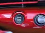 Hyundai Kona 1.6 GDI HEV N Line Trekhaak I Bose I 360 camera
