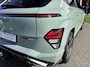 Hyundai Kona 1.6 GDI HEV N Line Trekhaak I Bose I 360 camera