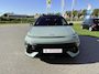 Hyundai Kona 1.6 GDI HEV N Line Trekhaak I Bose I 360 camera