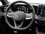 Volkswagen Tiguan 1.5 eHybrid R-Line 204PK DSG SOH 99,97%, Panoramadak, Achteruitrijcamera, 20" LM Velgen, Keyless, Elektr. Achterklep, Side Assist, Stoel-Stuurverwarming, Navi via Apple Carplay/Android Auto