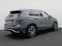 Volkswagen Tiguan 1.5 eHybrid R-Line 204PK DSG SOH 99,97%, Panoramadak, Achteruitrijcamera, 20" LM Velgen, Keyless, Elektr. Achterklep, Side Assist, Stoel-Stuurverwarming, Navi via Apple Carplay/Android Auto