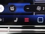 Volkswagen Tiguan 1.5 eHybrid R-Line 204PK DSG SOH 99,97%, Panoramadak, Achteruitrijcamera, 20" LM Velgen, Keyless, Elektr. Achterklep, Side Assist, Stoel-Stuurverwarming, Navi via Apple Carplay/Android Auto