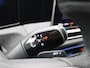 Volkswagen Tiguan 1.5 eHybrid R-Line 204PK DSG SOH 99,97%, Panoramadak, Achteruitrijcamera, 20" LM Velgen, Keyless, Elektr. Achterklep, Side Assist, Stoel-Stuurverwarming, Navi via Apple Carplay/Android Auto