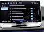 Volkswagen Tiguan 1.5 eHybrid R-Line 204PK DSG SOH 99,97%, Panoramadak, Achteruitrijcamera, 20" LM Velgen, Keyless, Elektr. Achterklep, Side Assist, Stoel-Stuurverwarming, Navi via Apple Carplay/Android Auto