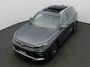 Volkswagen Tiguan 1.5 eHybrid R-Line 204PK DSG SOH 99,97%, Panoramadak, Achteruitrijcamera, 20" LM Velgen, Keyless, Elektr. Achterklep, Side Assist, Stoel-Stuurverwarming, Navi via Apple Carplay/Android Auto
