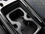 Volkswagen Tiguan 1.5 eHybrid R-Line 204PK DSG SOH 99,97%, Panoramadak, Achteruitrijcamera, 20" LM Velgen, Keyless, Elektr. Achterklep, Side Assist, Stoel-Stuurverwarming, Navi via Apple Carplay/Android Auto