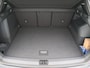Volkswagen Tiguan 1.5 eHybrid R-Line 204PK DSG SOH 99,97%, Panoramadak, Achteruitrijcamera, 20" LM Velgen, Keyless, Elektr. Achterklep, Side Assist, Stoel-Stuurverwarming, Navi via Apple Carplay/Android Auto