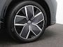 Volkswagen Tiguan 1.5 eHybrid R-Line 204PK DSG SOH 99,97%, Panoramadak, Achteruitrijcamera, 20" LM Velgen, Keyless, Elektr. Achterklep, Side Assist, Stoel-Stuurverwarming, Navi via Apple Carplay/Android Auto