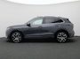 Volkswagen Tiguan 1.5 eHybrid R-Line 204PK DSG SOH 99,97%, Panoramadak, Achteruitrijcamera, 20" LM Velgen, Keyless, Elektr. Achterklep, Side Assist, Stoel-Stuurverwarming, Navi via Apple Carplay/Android Auto