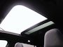 Volkswagen Tiguan 1.5 eHybrid R-Line 204PK DSG SOH 99,97%, Panoramadak, Achteruitrijcamera, 20" LM Velgen, Keyless, Elektr. Achterklep, Side Assist, Stoel-Stuurverwarming, Navi via Apple Carplay/Android Auto