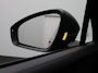 Volkswagen Tiguan 1.5 eHybrid R-Line 204PK DSG SOH 99,97%, Panoramadak, Achteruitrijcamera, 20" LM Velgen, Keyless, Elektr. Achterklep, Side Assist, Stoel-Stuurverwarming, Navi via Apple Carplay/Android Auto