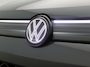 Volkswagen Tiguan 1.5 eHybrid R-Line 204PK DSG SOH 99,97%, Panoramadak, Achteruitrijcamera, 20" LM Velgen, Keyless, Elektr. Achterklep, Side Assist, Stoel-Stuurverwarming, Navi via Apple Carplay/Android Auto