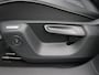 Volkswagen Tiguan 1.5 eHybrid R-Line 204PK DSG SOH 99,97%, Panoramadak, Achteruitrijcamera, 20" LM Velgen, Keyless, Elektr. Achterklep, Side Assist, Stoel-Stuurverwarming, Navi via Apple Carplay/Android Auto