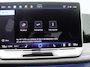 Volkswagen Tiguan 1.5 eHybrid R-Line 204PK DSG SOH 99,97%, Panoramadak, Achteruitrijcamera, 20" LM Velgen, Keyless, Elektr. Achterklep, Side Assist, Stoel-Stuurverwarming, Navi via Apple Carplay/Android Auto