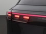 Volkswagen Tiguan 1.5 eHybrid R-Line 204PK DSG SOH 99,97%, Panoramadak, Achteruitrijcamera, 20" LM Velgen, Keyless, Elektr. Achterklep, Side Assist, Stoel-Stuurverwarming, Navi via Apple Carplay/Android Auto