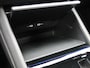 Volkswagen Tiguan 1.5 eHybrid R-Line 204PK DSG SOH 99,97%, Panoramadak, Achteruitrijcamera, 20" LM Velgen, Keyless, Elektr. Achterklep, Side Assist, Stoel-Stuurverwarming, Navi via Apple Carplay/Android Auto