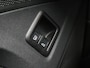 Volkswagen Tiguan 1.5 eHybrid R-Line 204PK DSG SOH 99,97%, Panoramadak, Achteruitrijcamera, 20" LM Velgen, Keyless, Elektr. Achterklep, Side Assist, Stoel-Stuurverwarming, Navi via Apple Carplay/Android Auto