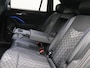 Volkswagen Tiguan 1.5 eHybrid R-Line 204PK DSG SOH 99,97%, Panoramadak, Achteruitrijcamera, 20" LM Velgen, Keyless, Elektr. Achterklep, Side Assist, Stoel-Stuurverwarming, Navi via Apple Carplay/Android Auto