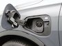Volkswagen Tiguan 1.5 eHybrid R-Line 204PK DSG SOH 99,97%, Panoramadak, Achteruitrijcamera, 20" LM Velgen, Keyless, Elektr. Achterklep, Side Assist, Stoel-Stuurverwarming, Navi via Apple Carplay/Android Auto