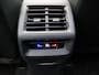 Volkswagen Tiguan 1.5 eHybrid R-Line 204PK DSG SOH 99,97%, Panoramadak, Achteruitrijcamera, 20" LM Velgen, Keyless, Elektr. Achterklep, Side Assist, Stoel-Stuurverwarming, Navi via Apple Carplay/Android Auto