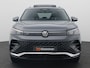 Volkswagen Tiguan 1.5 eHybrid R-Line 204PK DSG SOH 99,97%, Panoramadak, Achteruitrijcamera, 20" LM Velgen, Keyless, Elektr. Achterklep, Side Assist, Stoel-Stuurverwarming, Navi via Apple Carplay/Android Auto