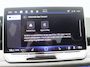 Volkswagen Tiguan 1.5 eHybrid R-Line 204PK DSG SOH 99,97%, Panoramadak, Achteruitrijcamera, 20" LM Velgen, Keyless, Elektr. Achterklep, Side Assist, Stoel-Stuurverwarming, Navi via Apple Carplay/Android Auto