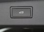 Volkswagen Tiguan 1.5 eHybrid R-Line 204PK DSG SOH 99,97%, Panoramadak, Achteruitrijcamera, 20" LM Velgen, Keyless, Elektr. Achterklep, Side Assist, Stoel-Stuurverwarming, Navi via Apple Carplay/Android Auto