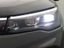 Volkswagen Tiguan 1.5 eHybrid R-Line 204PK DSG SOH 99,97%, Panoramadak, Achteruitrijcamera, 20" LM Velgen, Keyless, Elektr. Achterklep, Side Assist, Stoel-Stuurverwarming, Navi via Apple Carplay/Android Auto