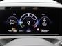Volkswagen Tiguan 1.5 eHybrid R-Line 204PK DSG SOH 99,97%, Panoramadak, Achteruitrijcamera, 20" LM Velgen, Keyless, Elektr. Achterklep, Side Assist, Stoel-Stuurverwarming, Navi via Apple Carplay/Android Auto