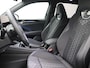 Volkswagen Tiguan 1.5 eHybrid R-Line 204PK DSG SOH 99,97%, Panoramadak, Achteruitrijcamera, 20" LM Velgen, Keyless, Elektr. Achterklep, Side Assist, Stoel-Stuurverwarming, Navi via Apple Carplay/Android Auto