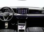 Volkswagen Tiguan 1.5 eHybrid R-Line 204PK DSG SOH 99,97%, Panoramadak, Achteruitrijcamera, 20" LM Velgen, Keyless, Elektr. Achterklep, Side Assist, Stoel-Stuurverwarming, Navi via Apple Carplay/Android Auto