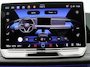 Volkswagen Tiguan 1.5 eHybrid R-Line 204PK DSG SOH 99,97%, Panoramadak, Achteruitrijcamera, 20" LM Velgen, Keyless, Elektr. Achterklep, Side Assist, Stoel-Stuurverwarming, Navi via Apple Carplay/Android Auto