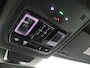 Volkswagen Tiguan 1.5 eHybrid R-Line 204PK DSG SOH 99,97%, Panoramadak, Achteruitrijcamera, 20" LM Velgen, Keyless, Elektr. Achterklep, Side Assist, Stoel-Stuurverwarming, Navi via Apple Carplay/Android Auto