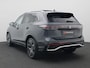 Volkswagen Tiguan 1.5 eHybrid R-Line 204PK DSG SOH 99,97%, Panoramadak, Achteruitrijcamera, 20" LM Velgen, Keyless, Elektr. Achterklep, Side Assist, Stoel-Stuurverwarming, Navi via Apple Carplay/Android Auto