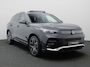 Volkswagen Tiguan 1.5 eHybrid R-Line 204PK DSG SOH 99,97%, Panoramadak, Achteruitrijcamera, 20" LM Velgen, Keyless, Elektr. Achterklep, Side Assist, Stoel-Stuurverwarming, Navi via Apple Carplay/Android Auto