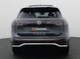 Volkswagen Tiguan 1.5 eHybrid R-Line 204PK DSG SOH 99,97%, Panoramadak, Achteruitrijcamera, 20" LM Velgen, Keyless, Elektr. Achterklep, Side Assist, Stoel-Stuurverwarming, Navi via Apple Carplay/Android Auto