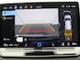 Volkswagen Tiguan 1.5 eHybrid R-Line 204PK DSG SOH 99,97%, Panoramadak, Achteruitrijcamera, 20" LM Velgen, Keyless, Elektr. Achterklep, Side Assist, Stoel-Stuurverwarming, Navi via Apple Carplay/Android Auto
