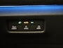 Volkswagen Tiguan 1.5 eHybrid R-Line 204PK DSG SOH 99,97%, Panoramadak, Achteruitrijcamera, 20" LM Velgen, Keyless, Elektr. Achterklep, Side Assist, Stoel-Stuurverwarming, Navi via Apple Carplay/Android Auto