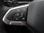 Volkswagen Tiguan 1.5 eHybrid R-Line 204PK DSG SOH 99,97%, Panoramadak, Achteruitrijcamera, 20" LM Velgen, Keyless, Elektr. Achterklep, Side Assist, Stoel-Stuurverwarming, Navi via Apple Carplay/Android Auto